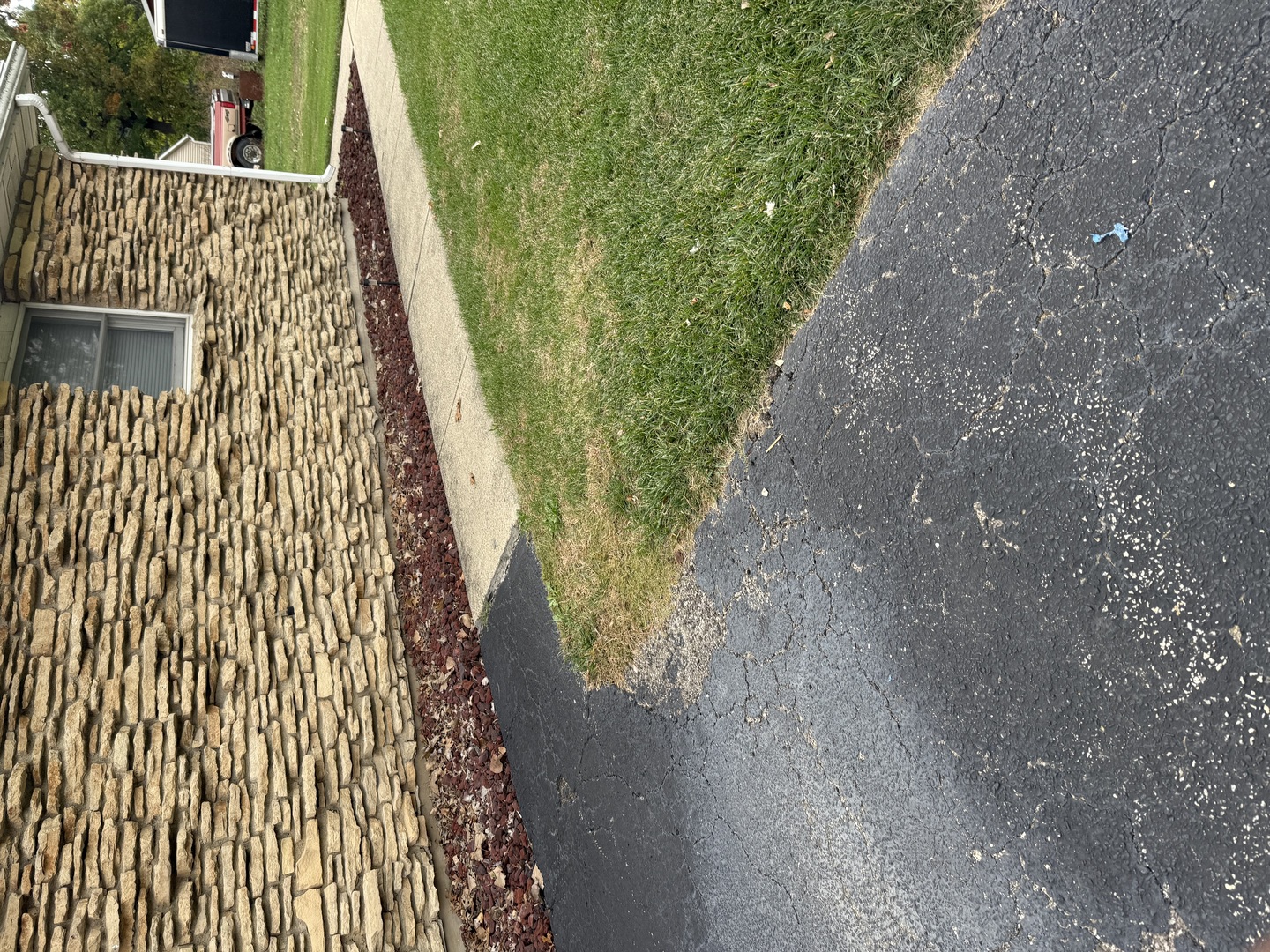 532 West Street, Unit 1 Lockport, IL 60441 - Photo 3 of 16 a view of entryway