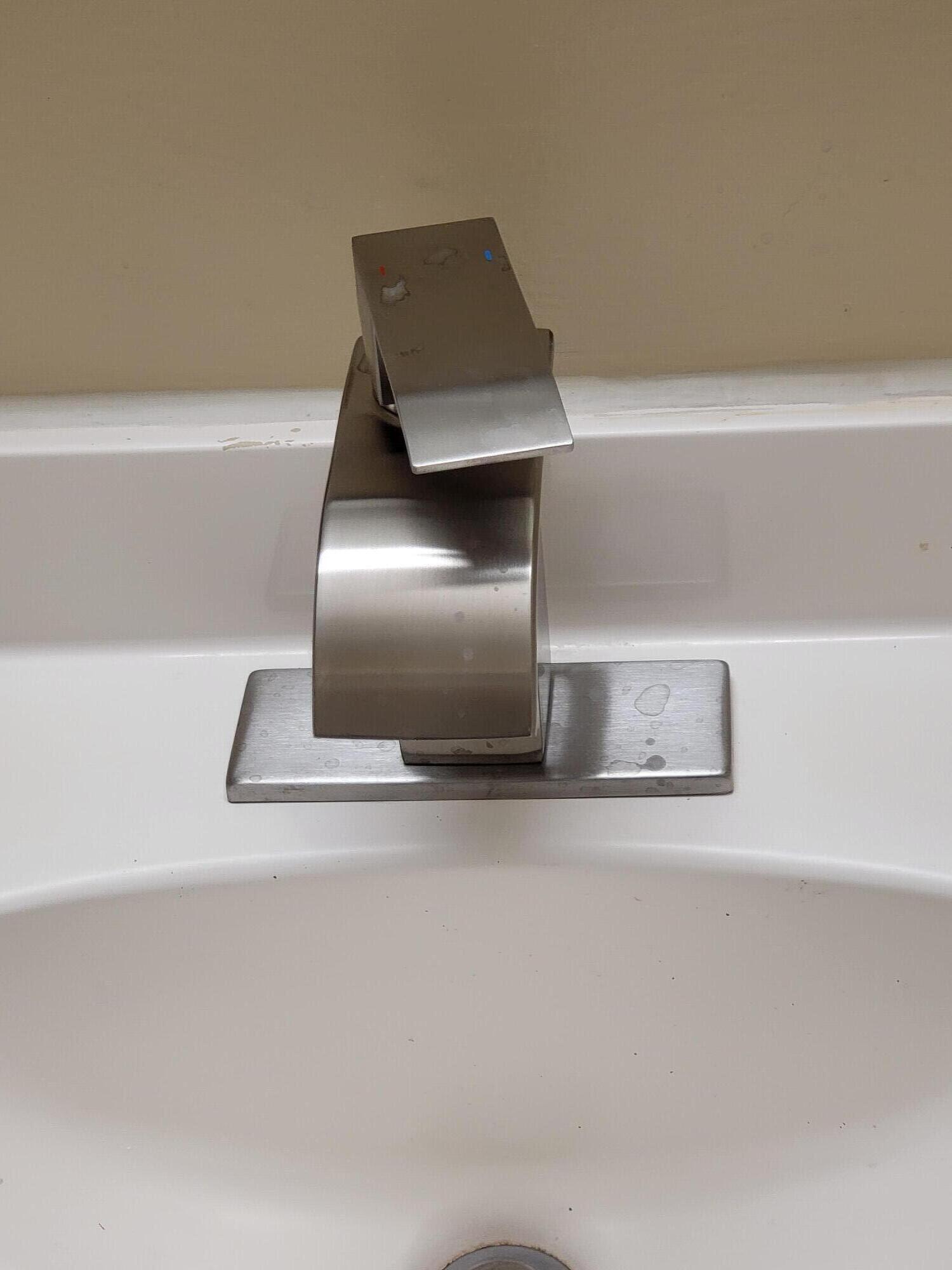 23312 Southwest 53rd Avenue, Unit C Boca Raton, FL 33433 - Photo 10 of 14 a view of staircase