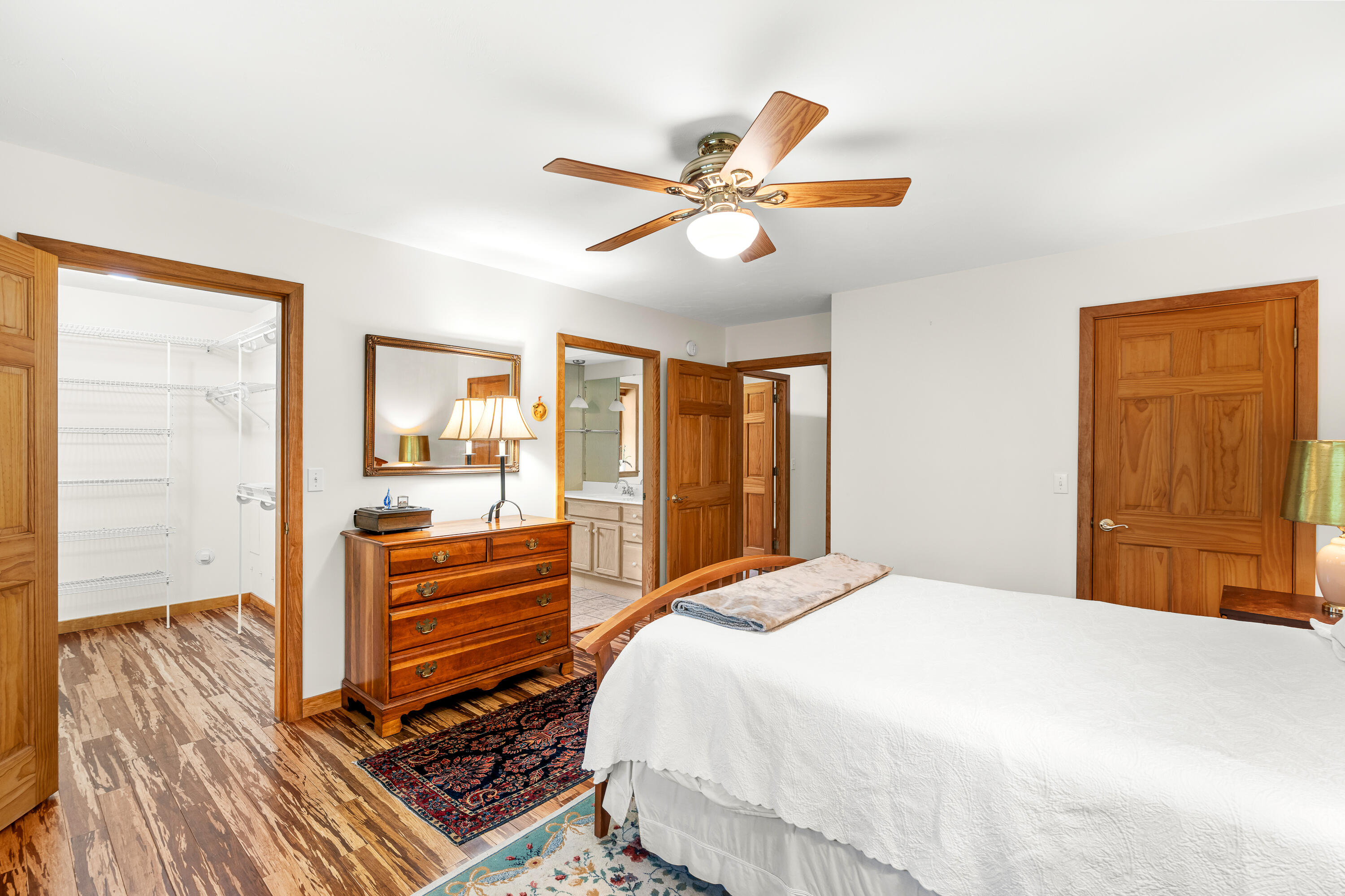 52 Oak Run Road Westport Island, ME 04578 - Photo 99 of 200