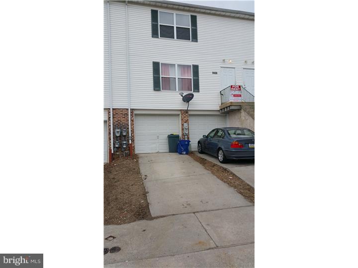 9426 Woodbridge Road Philadelphia, PA 19114 - Photo 1 of 2 Exterior Front