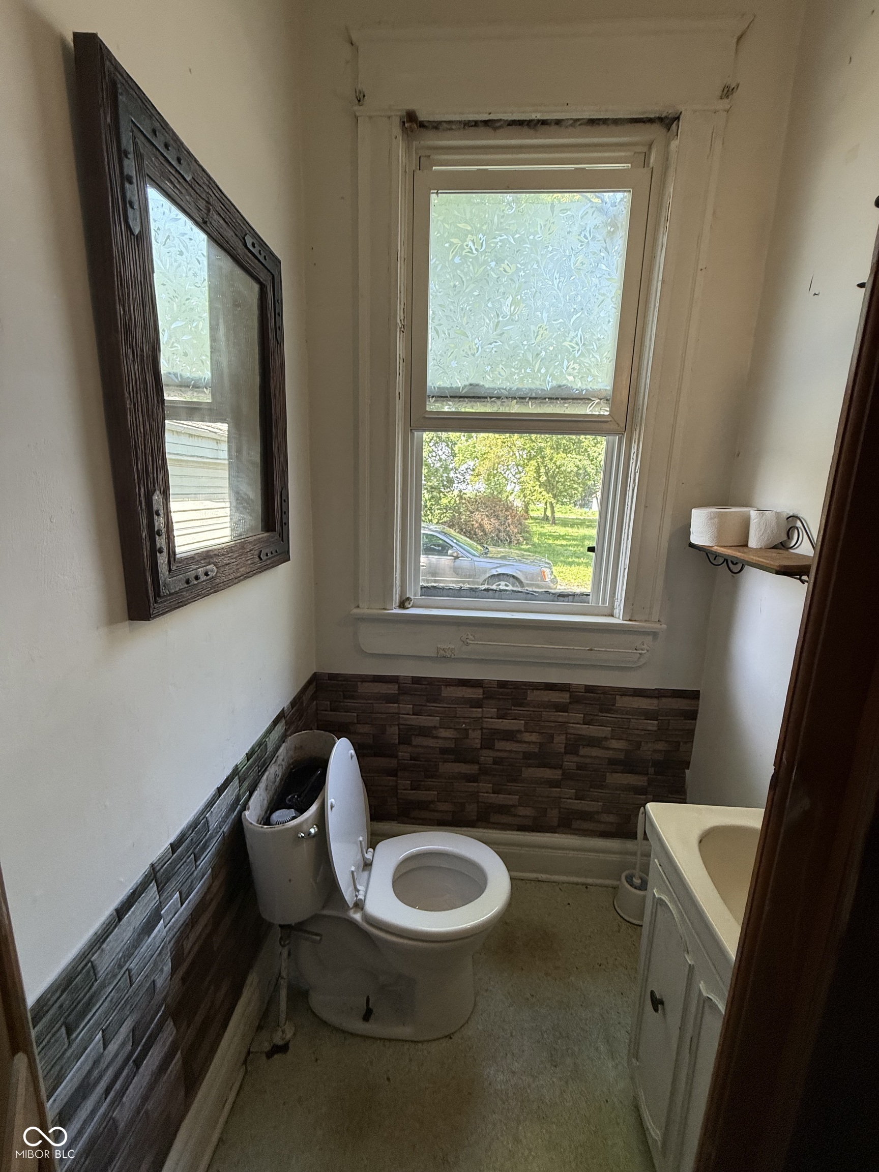 116 South Range Street Newtown, IN 47969 - Photo 9 of 19