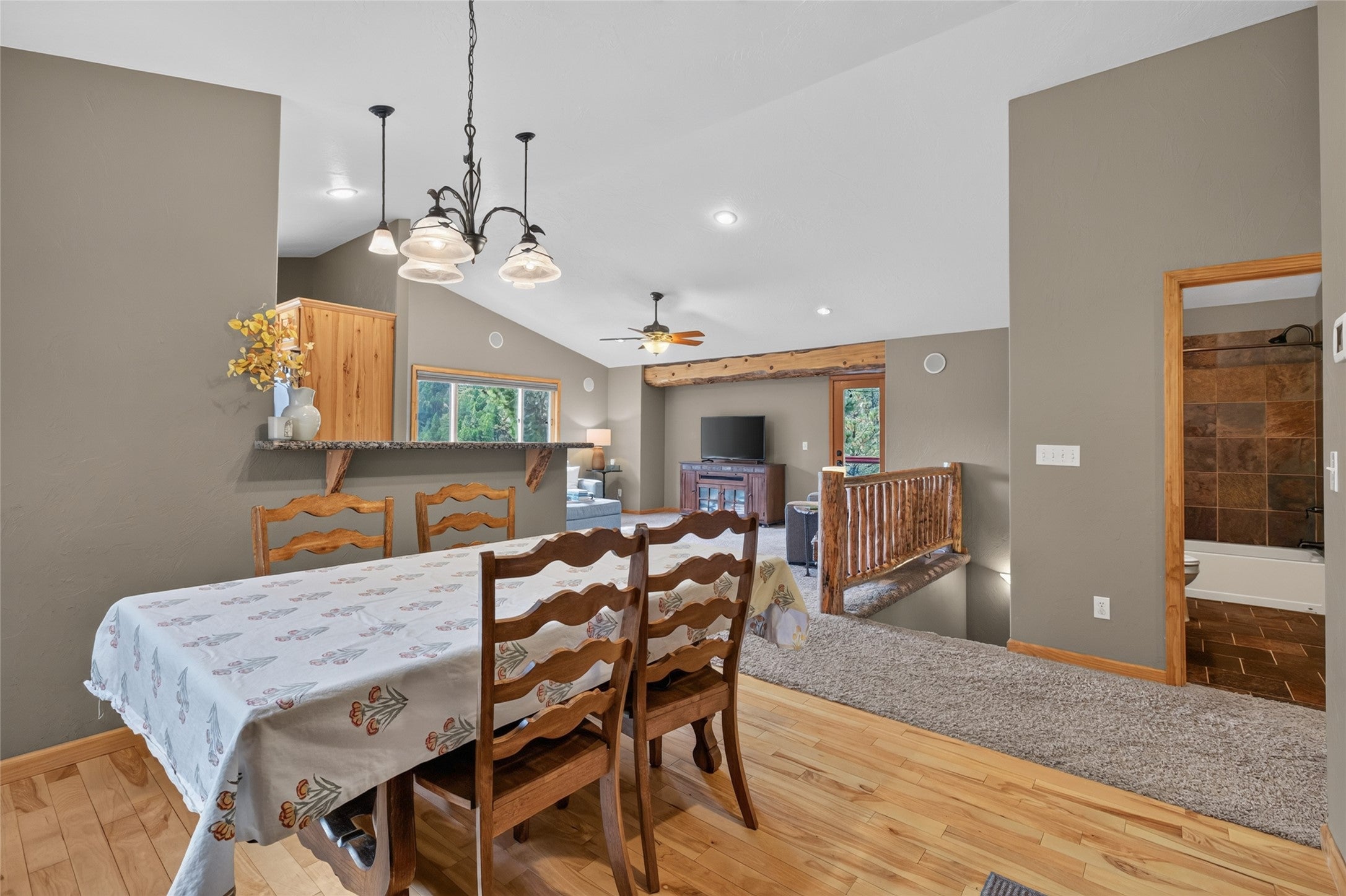 136 Travis Creek Road Clancy, MT 59634 - Photo 16 of 60 Gallery Image 16