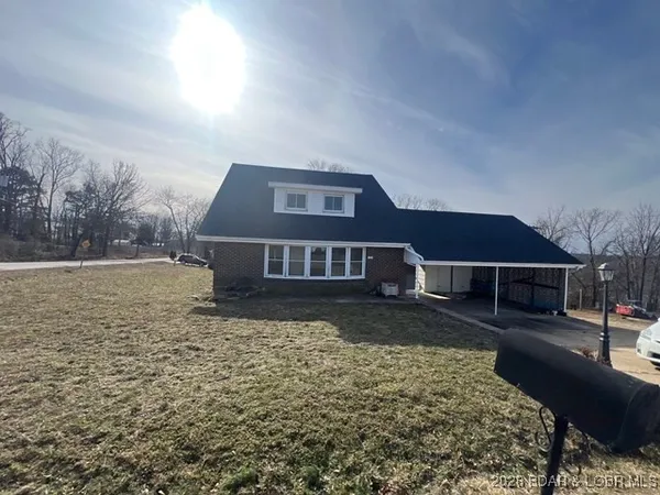 $99,900 | 1004 Ozark Street, Waynesville, MO 65583