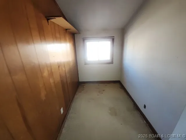 $99,900 | 1004 Ozark Street, Waynesville, MO 65583