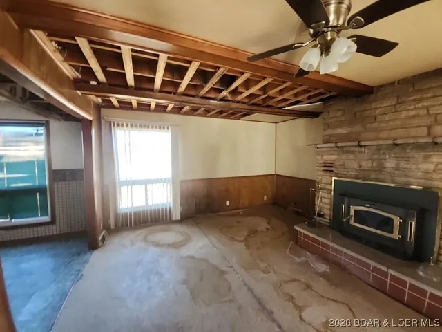 $99,900 | 1004 Ozark Street, Waynesville, MO 65583