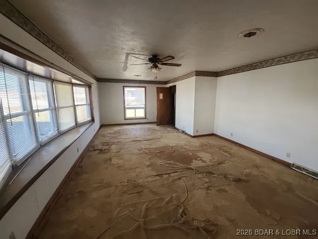 $99,900 | 1004 Ozark Street, Waynesville, MO 65583