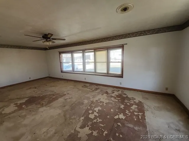 $99,900 | 1004 Ozark Street, Waynesville, MO 65583