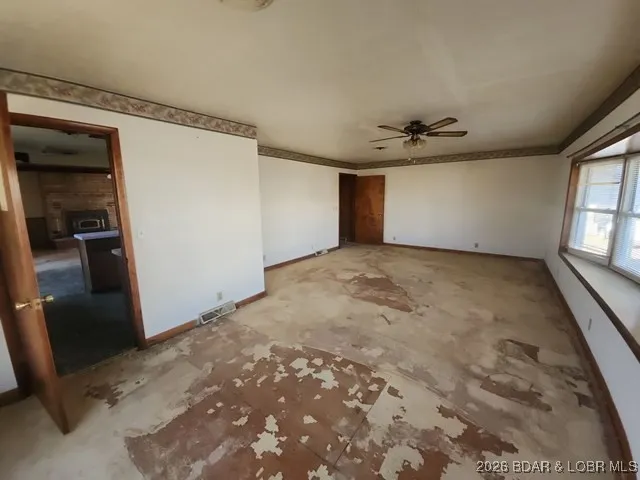 $99,900 | 1004 Ozark Street, Waynesville, MO 65583