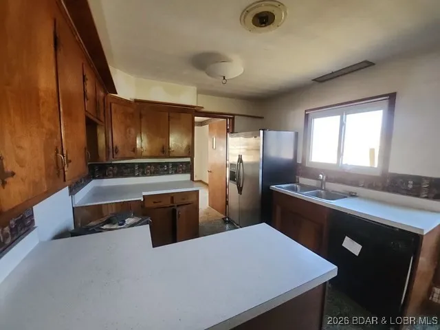 $99,900 | 1004 Ozark Street, Waynesville, MO 65583