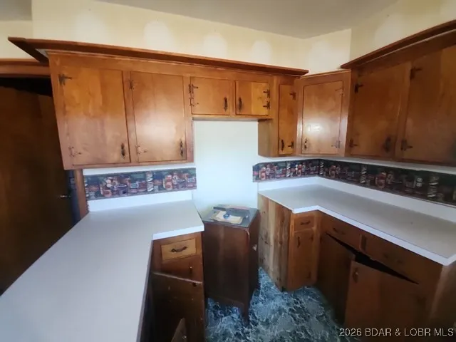 $99,900 | 1004 Ozark Street, Waynesville, MO 65583