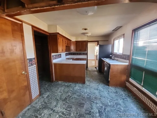 $99,900 | 1004 Ozark Street, Waynesville, MO 65583