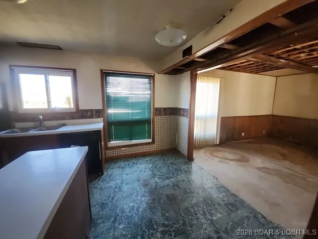 $99,900 | 1004 Ozark Street, Waynesville, MO 65583