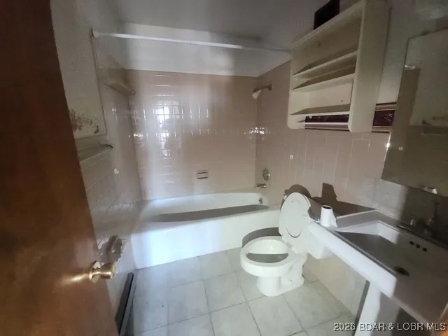 $99,900 | 1004 Ozark Street, Waynesville, MO 65583