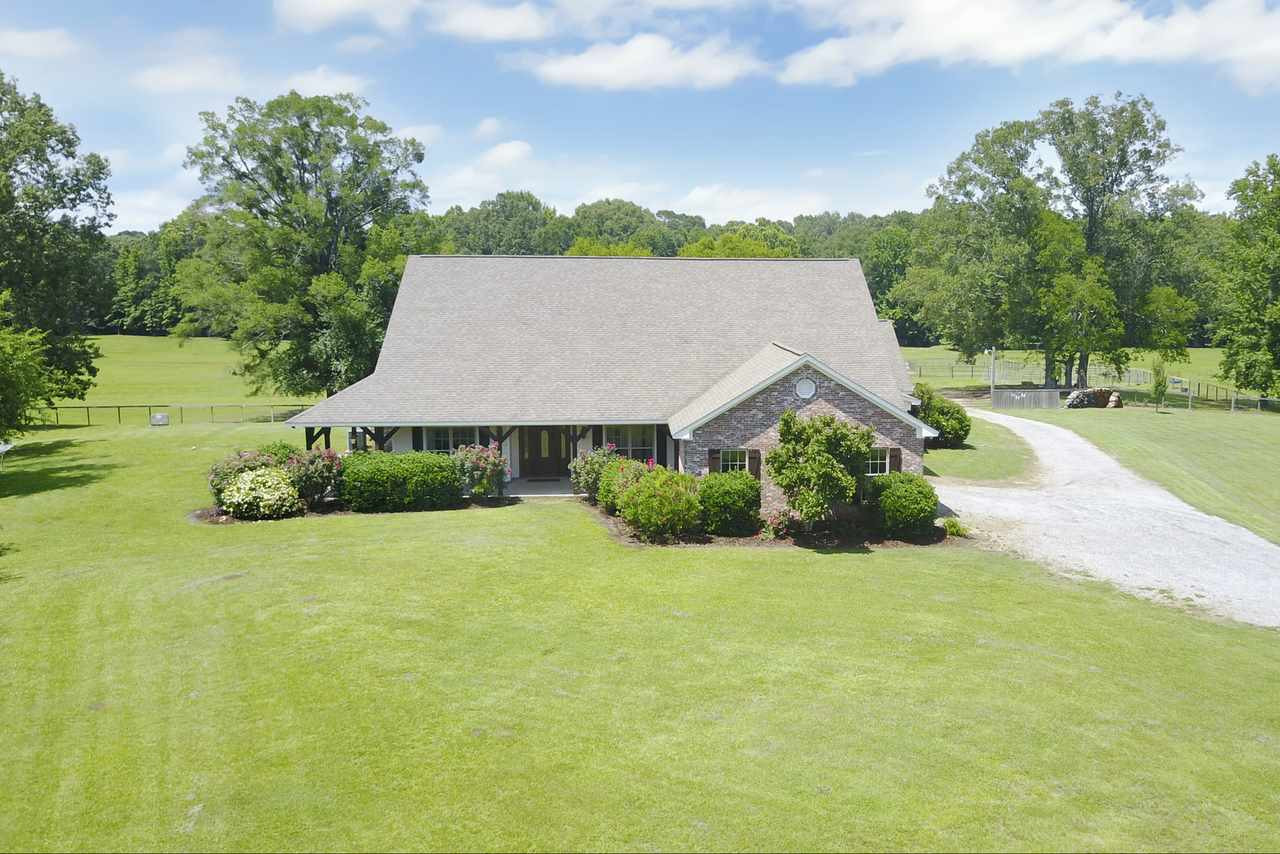 140 Watson Road Flora, MS 39071 - Photo 16 of 50 Photo 16