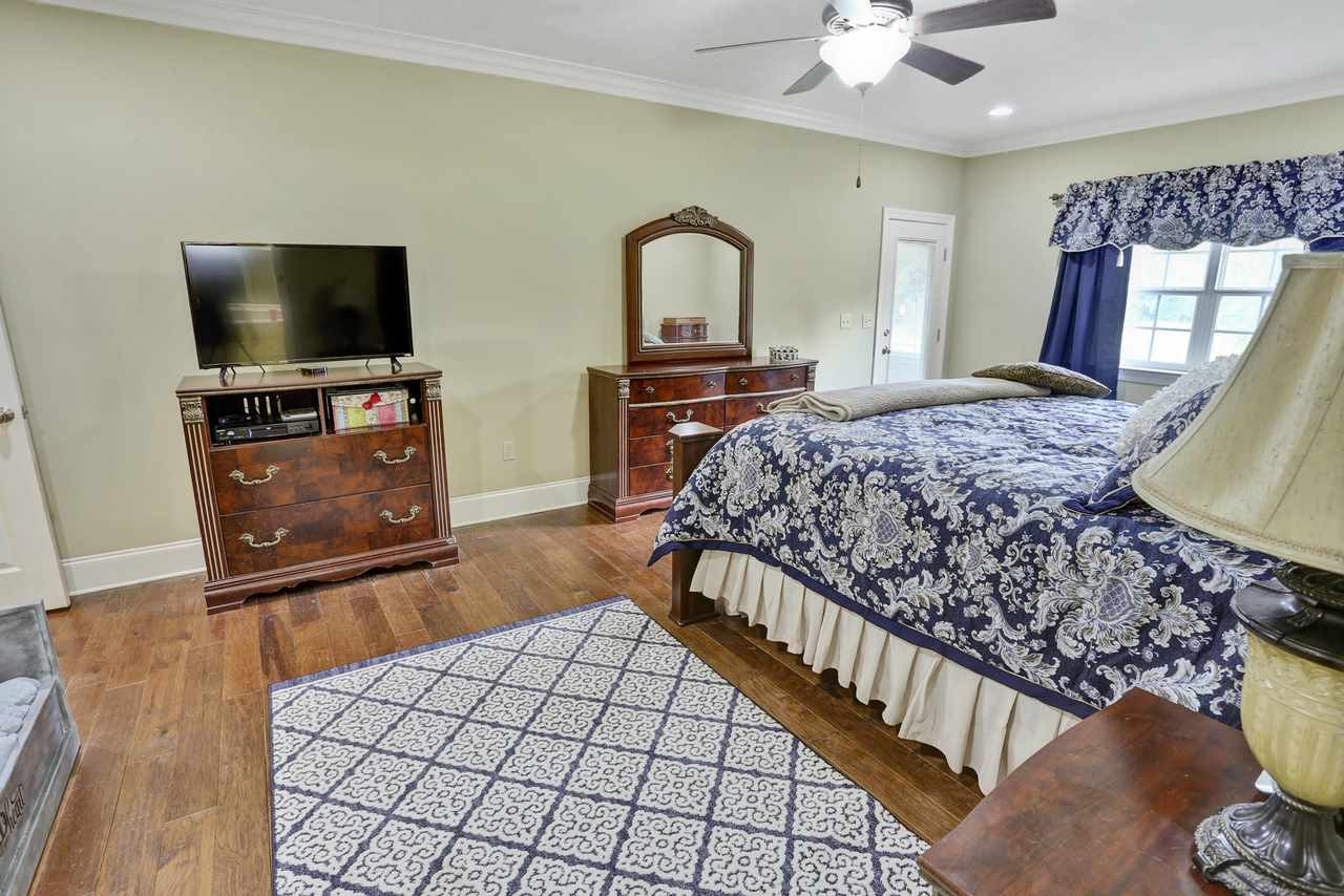 140 Watson Road Flora, MS 39071 - Photo 30 of 50 Photo 30