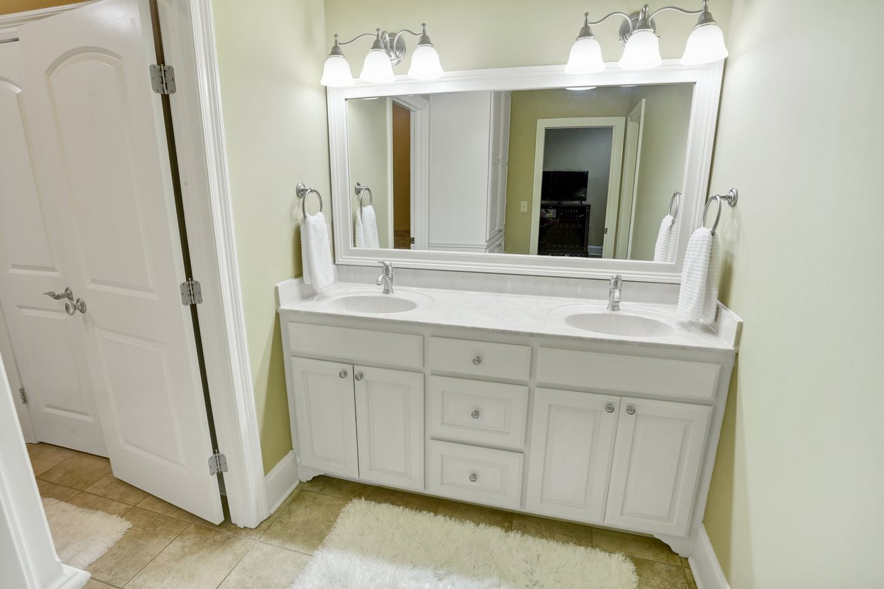 140 Watson Road Flora, MS 39071 - Photo 31 of 50 Photo 31