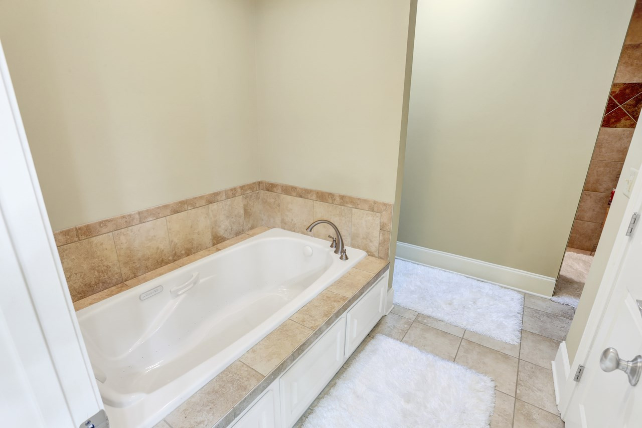 140 Watson Road Flora, MS 39071 - Photo 32 of 50 Photo 32