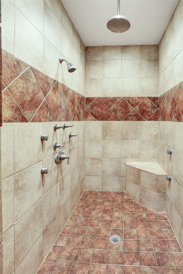 140 Watson Road Flora, MS 39071 - Photo 33 of 50 Photo 33