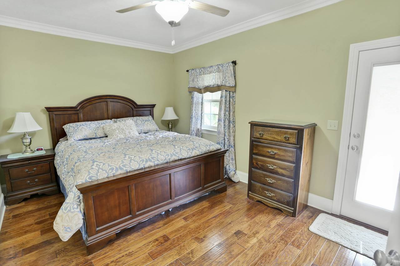 140 Watson Road Flora, MS 39071 - Photo 35 of 50 Photo 35