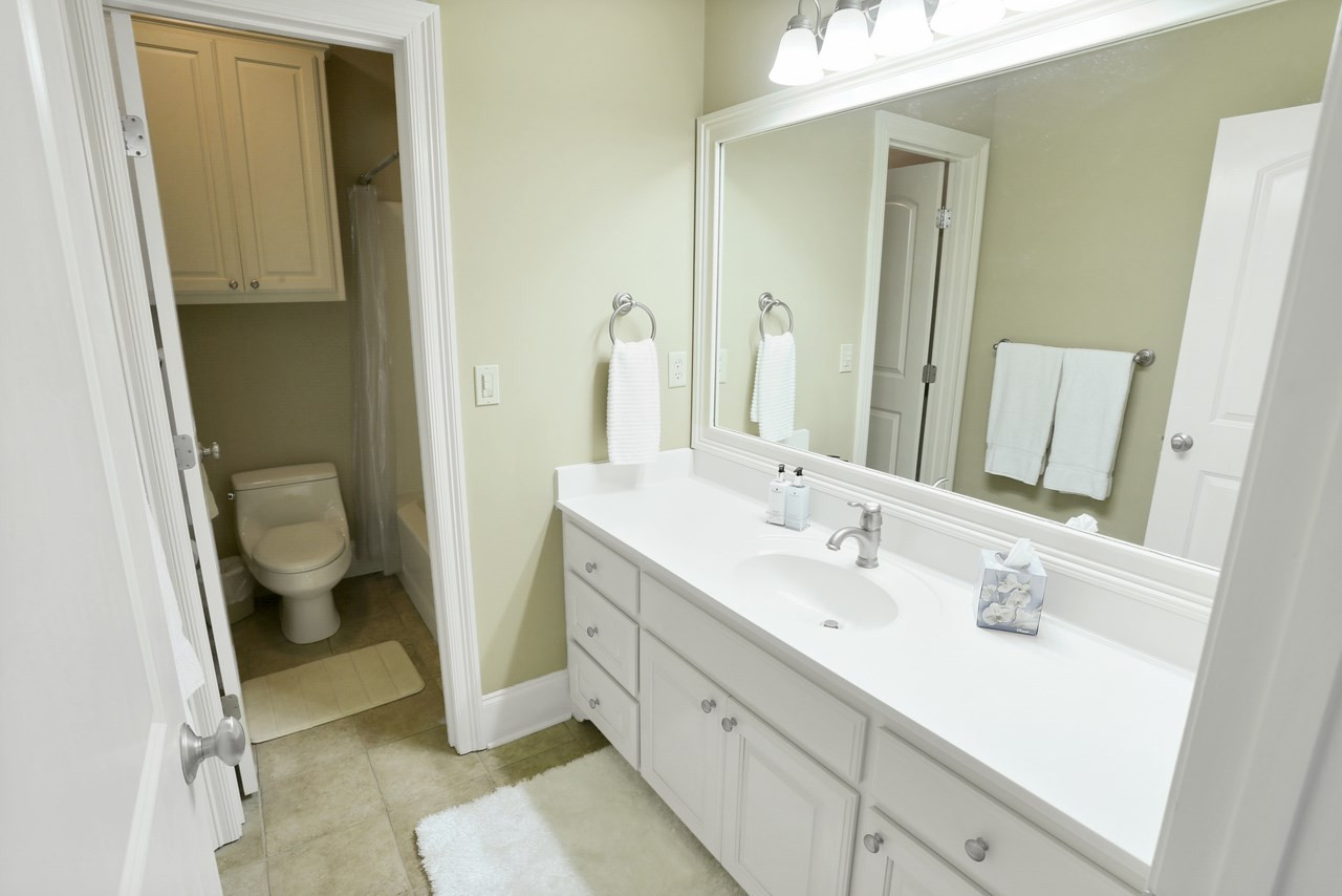 140 Watson Road Flora, MS 39071 - Photo 36 of 50 Photo 36