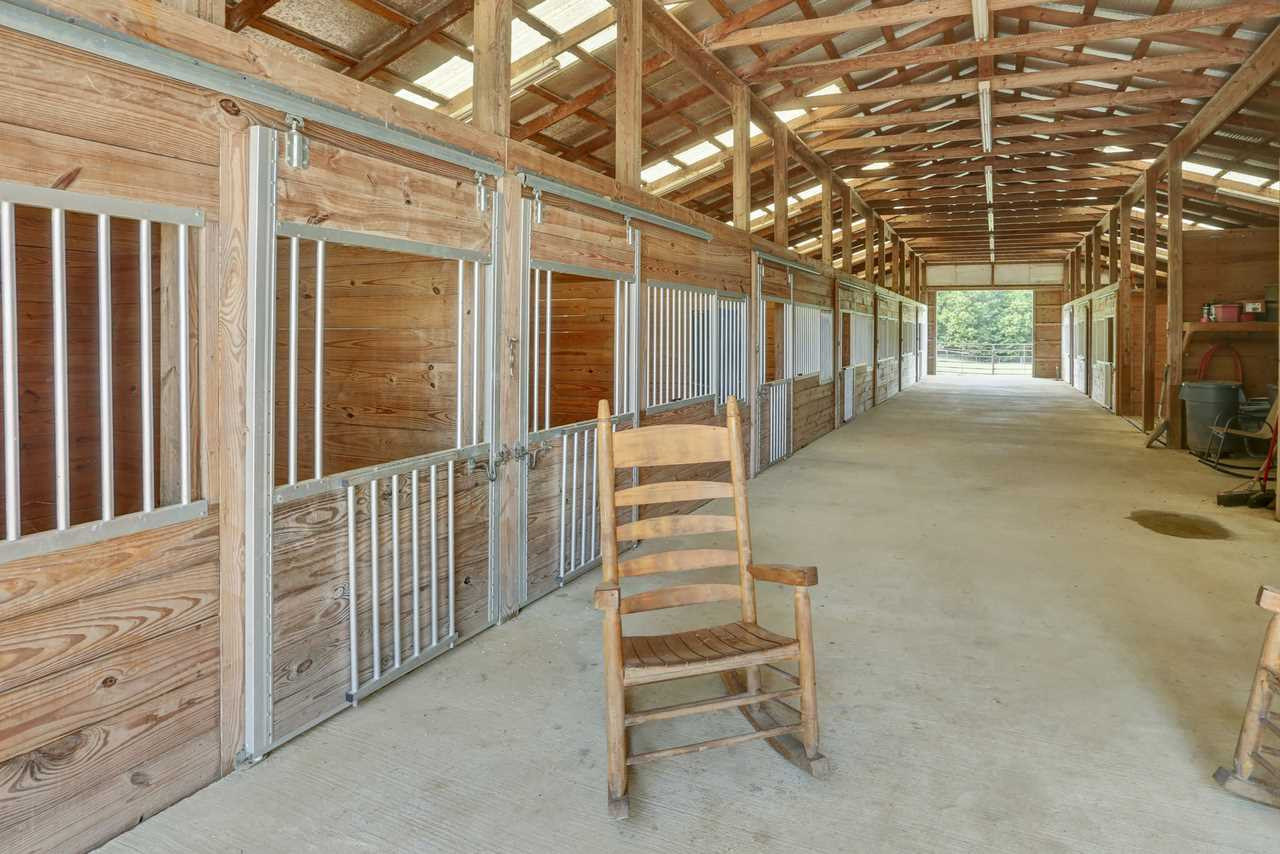 140 Watson Road Flora, MS 39071 - Photo 39 of 50 Photo 39