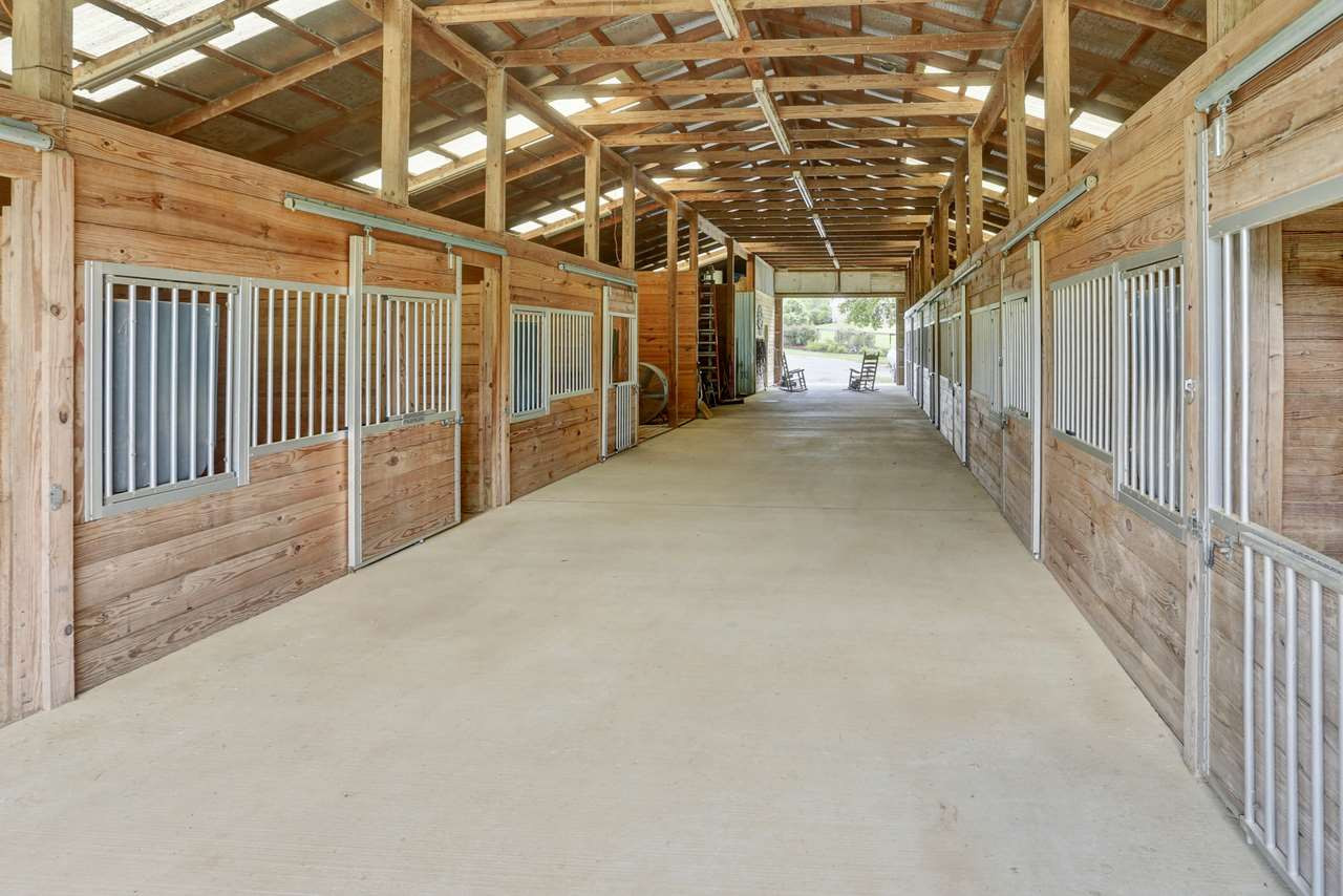 140 Watson Road Flora, MS 39071 - Photo 42 of 50 Photo 42