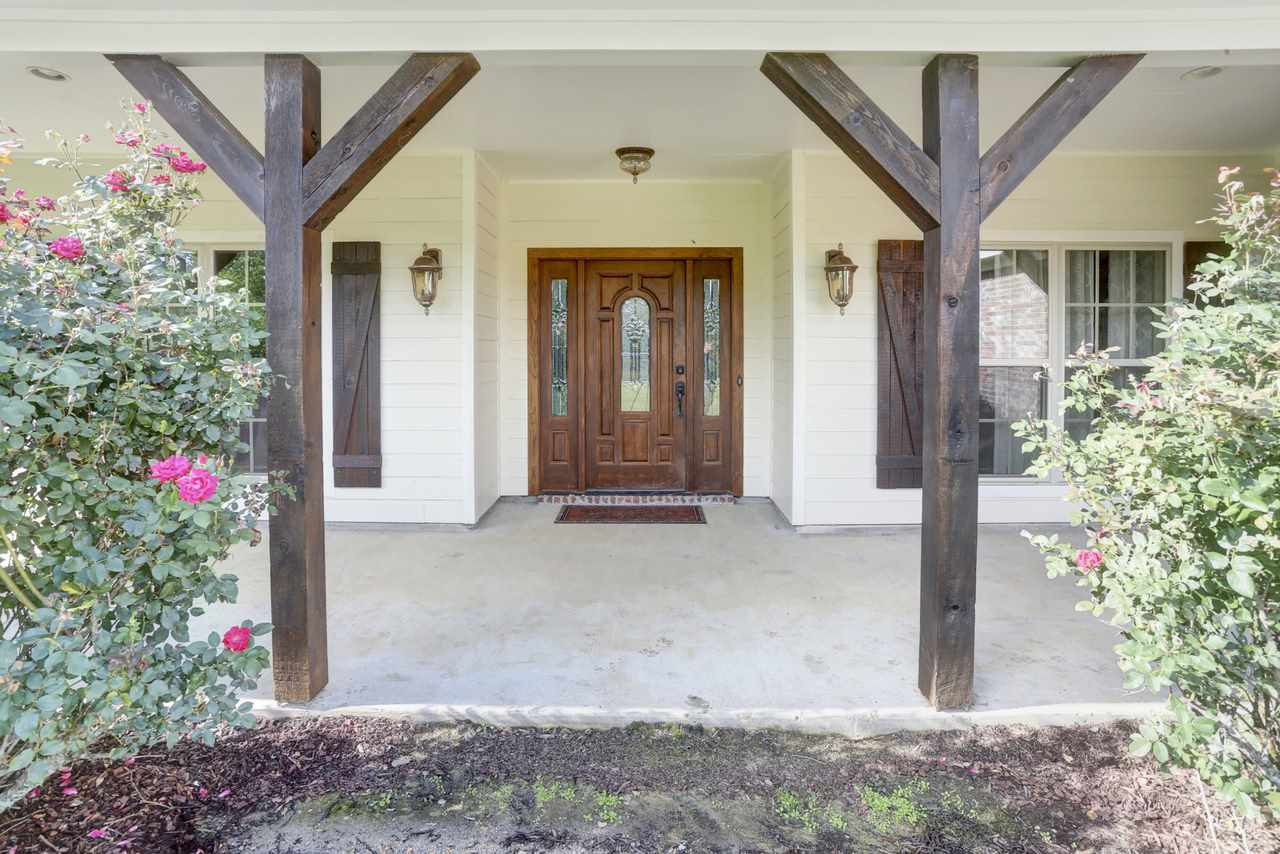 140 Watson Road Flora, MS 39071 - Photo 6 of 50 Photo 6
