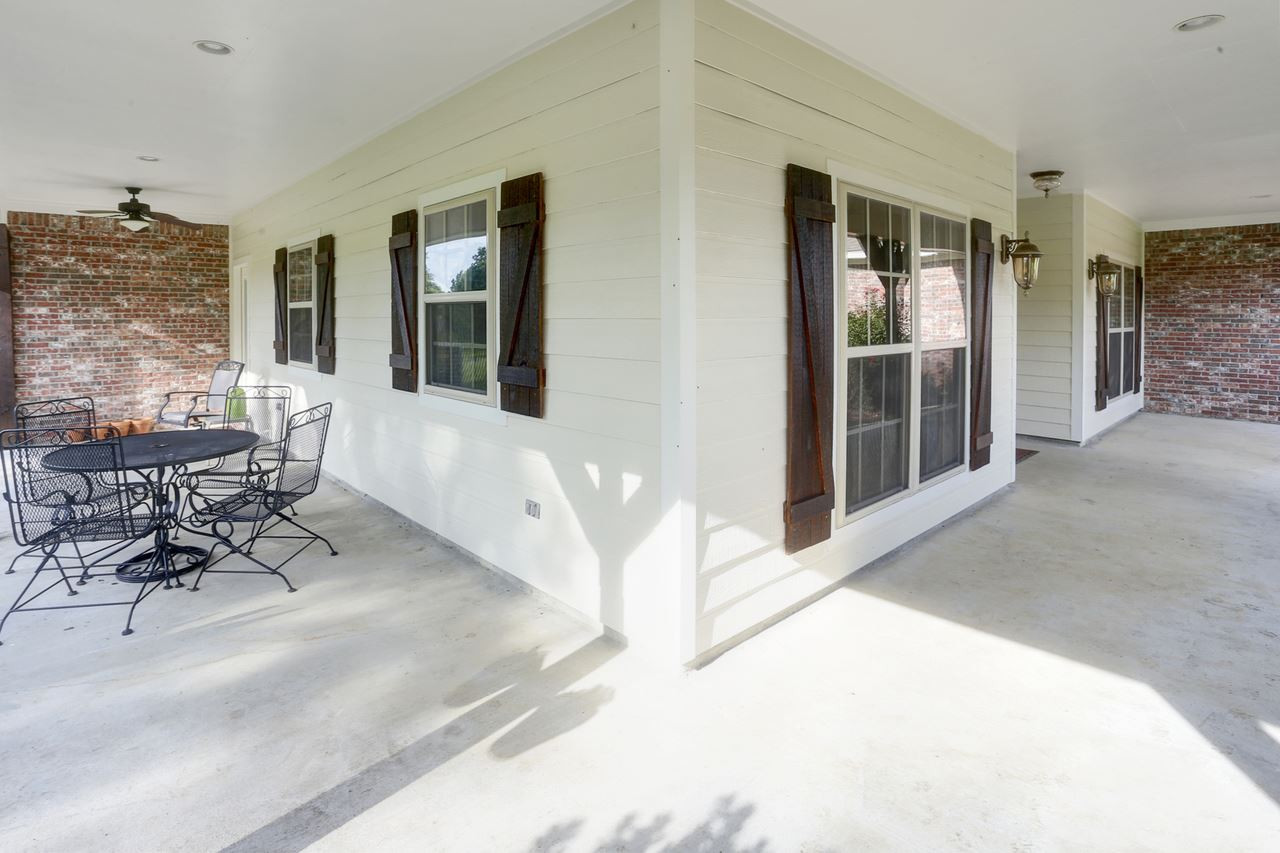 140 Watson Road Flora, MS 39071 - Photo 7 of 50 Photo 7