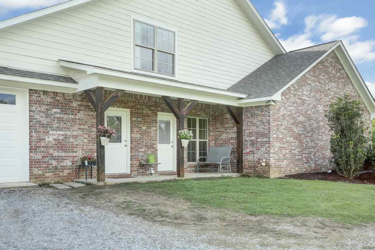 140 Watson Road Flora, MS 39071 - Photo 8 of 50 Photo 8