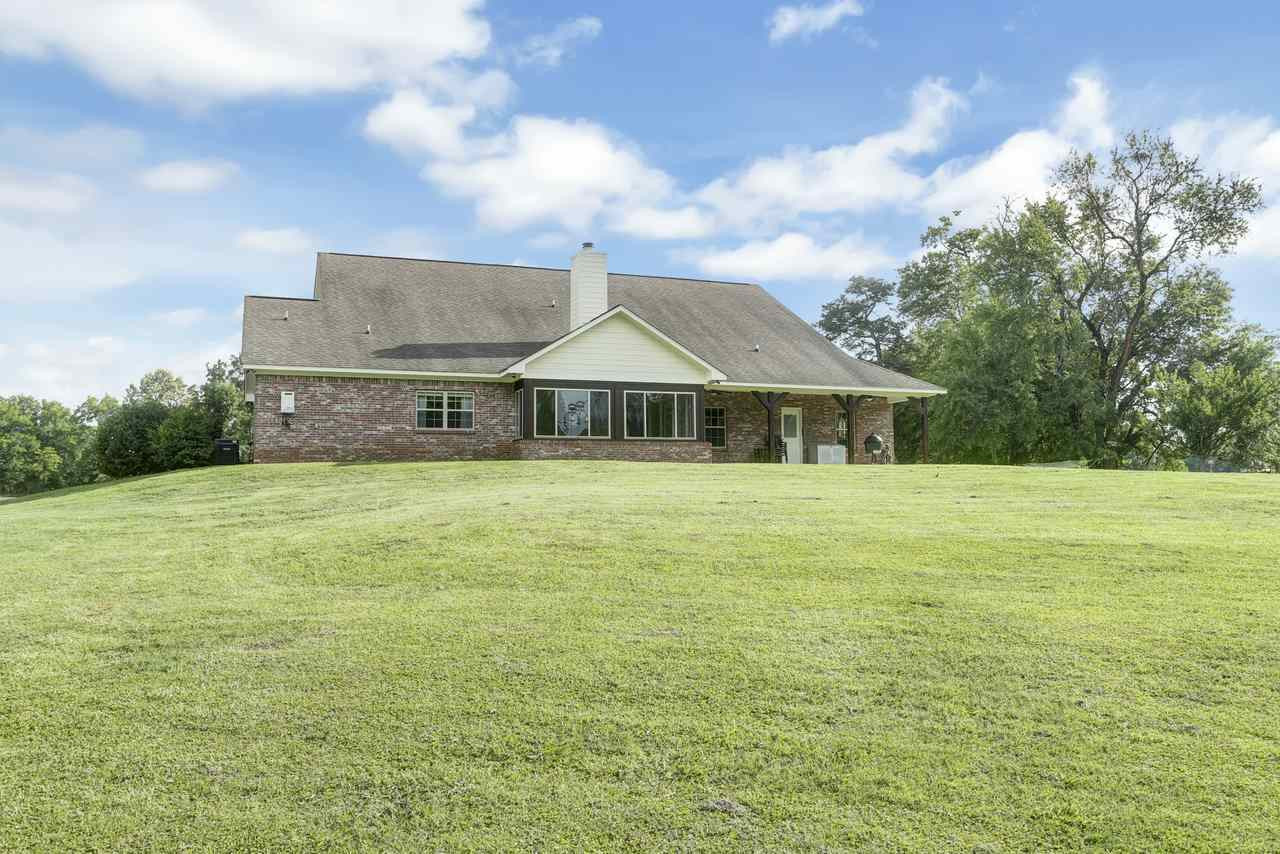 140 Watson Road Flora, MS 39071 - Photo 9 of 50 Photo 9