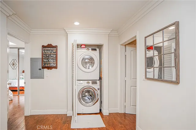 $559,800 | 261 Calle Aragon, Unit A, Laguna Woods, CA 92637