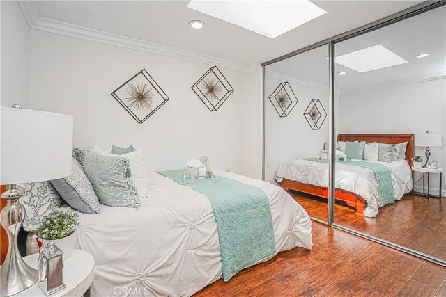 $559,800 | 261 Calle Aragon, Unit A, Laguna Woods, CA 92637