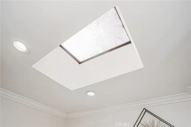 $559,800 | 261 Calle Aragon, Unit A, Laguna Woods, CA 92637