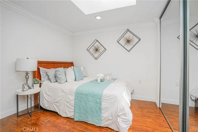 $559,800 | 261 Calle Aragon, Unit A, Laguna Woods, CA 92637