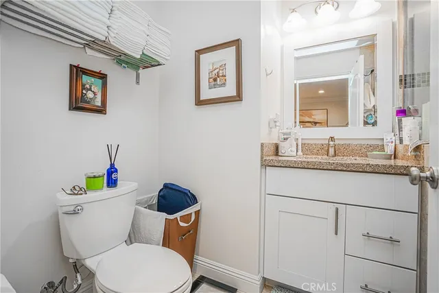 $559,800 | 261 Calle Aragon, Unit A, Laguna Woods, CA 92637