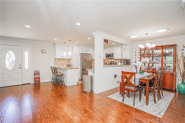 $559,800 | 261 Calle Aragon, Unit A, Laguna Woods, CA 92637