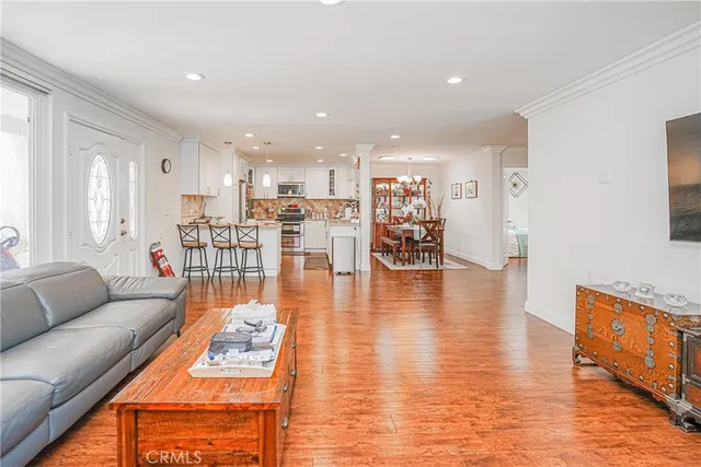 $559,800 | 261 Calle Aragon, Unit A, Laguna Woods, CA 92637