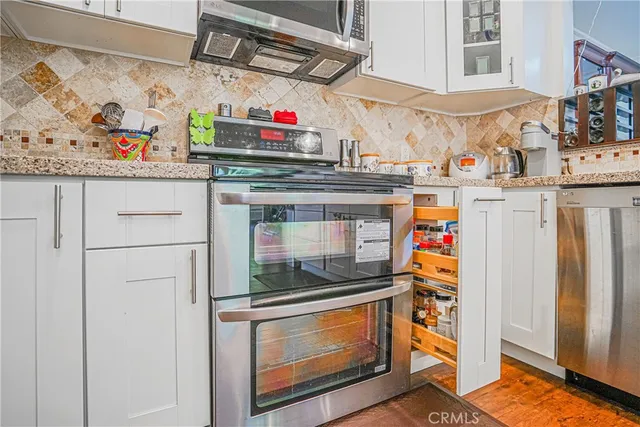 $559,800 | 261 Calle Aragon, Unit A, Laguna Woods, CA 92637