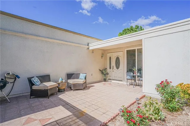 $559,800 | 261 Calle Aragon, Unit A, Laguna Woods, CA 92637