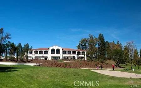 $559,800 | 261 Calle Aragon, Unit A, Laguna Woods, CA 92637