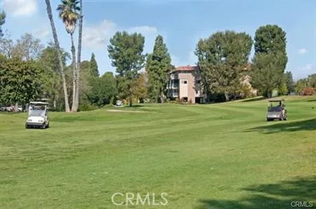 $559,800 | 261 Calle Aragon, Unit A, Laguna Woods, CA 92637