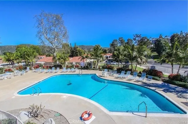$559,800 | 261 Calle Aragon, Unit A, Laguna Woods, CA 92637