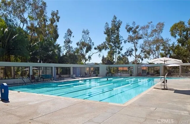 $559,800 | 261 Calle Aragon, Unit A, Laguna Woods, CA 92637