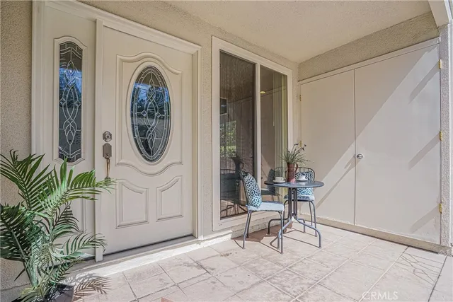 $559,800 | 261 Calle Aragon, Unit A, Laguna Woods, CA 92637