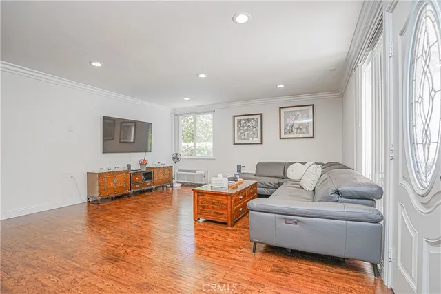 $559,800 | 261 Calle Aragon, Unit A, Laguna Woods, CA 92637