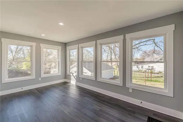 $599,900 | 201 North Georgia Avenue, Bremen, GA 30110