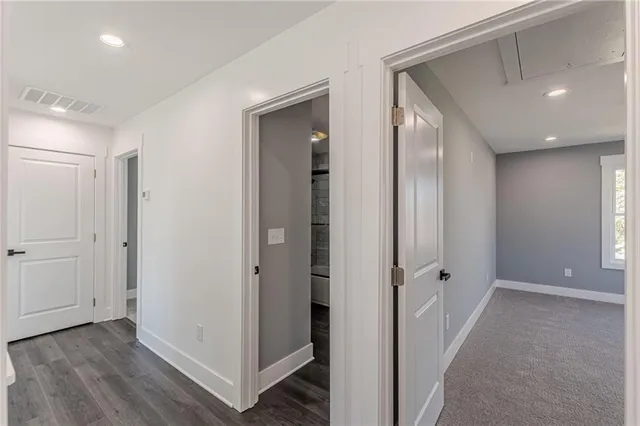 $634,900 | 201 North Georgia Avenue, Bremen, GA 30110