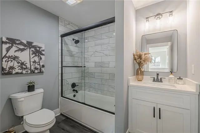 $634,900 | 201 North Georgia Avenue, Bremen, GA 30110