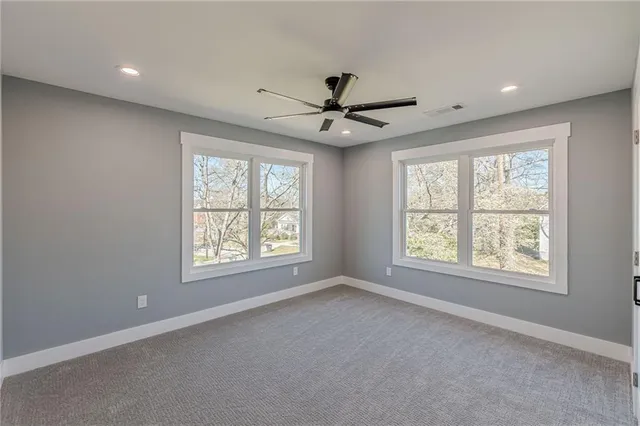 $634,900 | 201 North Georgia Avenue, Bremen, GA 30110