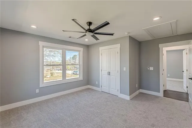 $634,900 | 201 North Georgia Avenue, Bremen, GA 30110